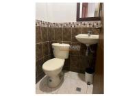 Casas, Venta, Seminario - $420.000.000