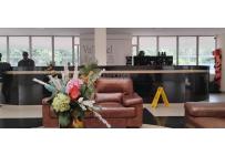 Apartaestudios, Alquiler, Bogotá - $1.300.000