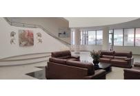 Apartaestudios, Alquiler, Bogotá - $1.300.000