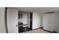 Apartaestudios, Alquiler, Bogotá - $1.300.000