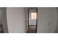 Apartaestudios, Alquiler, Bogotá - $1.300.000