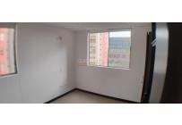 Apartaestudios, Alquiler, Bogotá - $1.300.000