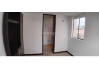 Apartaestudios, Alquiler, Bogotá - $1.300.000