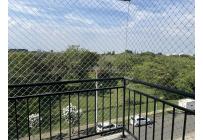 Apartamentos, Venta, Ciudad Pacifica - $195.000.000