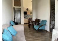 Apartamentos, Venta, Ciudad Pacifica - $195.000.000