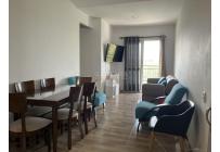 Apartamentos, Venta, Ciudad Pacifica - $195.000.000