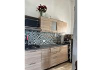 Apartamentos, Venta, Ciudad Pacifica - $195.000.000