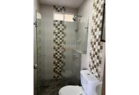 Apartamentos, Venta, Ciudad Pacifica - $195.000.000