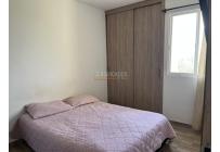 Apartamentos, Venta, Ciudad Pacifica - $195.000.000