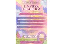 LECTURA DEL TAROT - Nueva Era