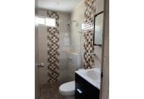 Apartamentos, Venta, Ciudad Pacifica - $195.000.000