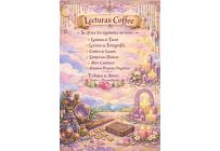 LECTURA DEL TAROT - Nueva Era