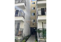 Apartamentos, Venta, Ciudad Pacifica - $195.000.000