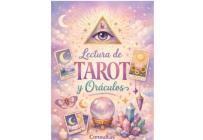 LECTURA DEL TAROT - Nueva Era