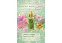 LECTURA DEL TAROT - Nueva Era