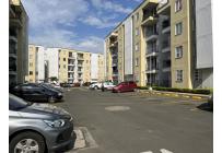 Apartamentos, Venta, Ciudad Pacifica - $195.000.000