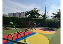 Apartamentos, Venta, Ciudad Pacifica - $195.000.000