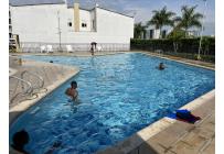 Apartamentos, Venta, Ciudad Pacifica - $195.000.000