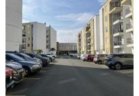 Apartamentos, Venta, Ciudad Pacifica - $195.000.000