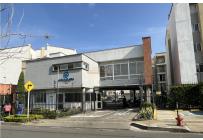 Apartamentos, Venta, Ciudad Pacifica - $195.000.000