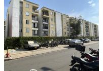 Apartamentos, Venta, Ciudad Pacifica - $195.000.000