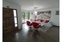 Casas, Alquiler, Ciudadela Pasoancho - $4.300.000