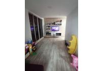 Casas, Alquiler, Ciudadela Pasoancho - $4.300.000