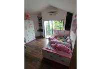 Casas, Alquiler, Ciudadela Pasoancho - $4.300.000