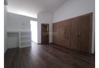 Casas, Alquiler, Ciudadela Pasoancho - $4.300.000