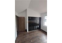 Casas, Alquiler, Ciudadela Pasoancho - $4.300.000