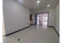 Casas, Alquiler, Ciudadela Pasoancho - $4.300.000