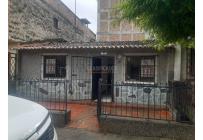 Casas, Alquiler, Meléndez - $1.500.000