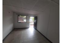 Casas, Alquiler, Meléndez - $1.500.000