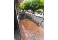 Casas, Alquiler, Meléndez - $1.500.000