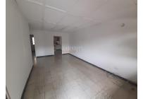 Casas, Alquiler, Meléndez - $1.500.000