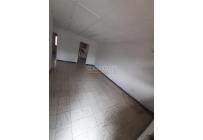 Casas, Alquiler, Meléndez - $1.500.000