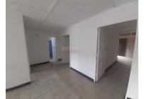 Casas, Alquiler, Meléndez - $1.500.000