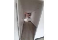 Casas, Alquiler, Meléndez - $1.500.000