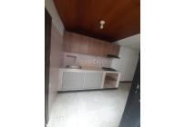 Casas, Alquiler, Meléndez - $1.500.000