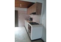 Casas, Alquiler, Meléndez - $1.500.000