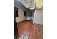 Casas, Alquiler, Meléndez - $1.500.000