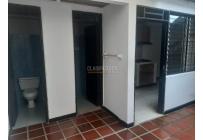 Casas, Alquiler, Meléndez - $1.500.000