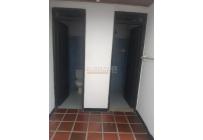 Casas, Alquiler, Meléndez - $1.500.000