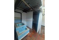 Casas, Alquiler, Meléndez - $1.500.000