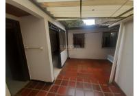 Casas, Alquiler, Meléndez - $1.500.000