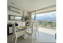 Apartamentos, Venta, Ciudad Jardín - $1.100.000.000