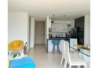 Apartamentos, Venta, Ciudad Jardín - $1.100.000.000