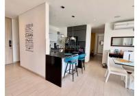 Apartamentos, Venta, Ciudad Jardín - $1.100.000.000