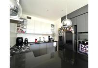 Apartamentos, Venta, Ciudad Jardín - $1.100.000.000