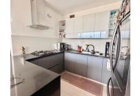 Apartamentos, Venta, Ciudad Jardín - $1.100.000.000